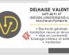 Electricité Delhaise Valentin