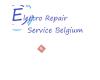 Electro Repair Service Belgium