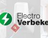 Electro Verbeke NV