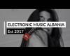 Electronic Music Albania