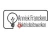 Elektriciteitswerken Anniek Francken