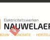 Elektriciteitswerken Nauwelaerts