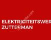 Elektriciteitswerken Zutterman