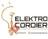 Elektro Cordier