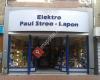 Elektro Paul Stroo-Lapon