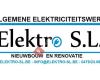 Elektro SL