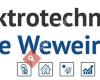 Elektrotechniek De Weweire bvba