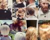Elie coiffeuse à domicile