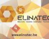 Elinatec