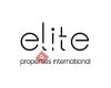 Elite Properties International