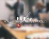 ElitFox