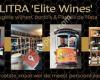 Elitra 'Elite Wines'