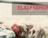 Eljo Fashion