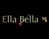 Ella Bella