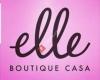 Elle Boutique Casa