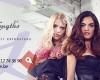 Elle Coiffure