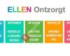 ELLEN Ontzorgt