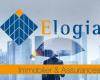 Elogia Immobilier & Assurances