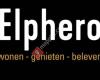 Elphero