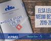 ELSA Leuven