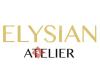 Elysian Atelier Lier