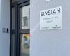 Elysian Beauty & Care