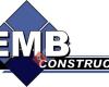 EMB Construct BVBA