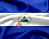 Embajada de Nicaragua ante el Reino de Bélgica y Misión ante la UE