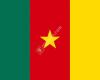 Embassy of the Republic of Cameroon in Belgium and the EU