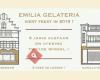 Emilia Gelateria