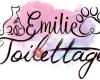 Emilie Toilettage