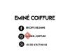 Emine coiffure