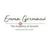 Emma Germano - The Academy of Growth