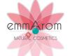 EmmArom - natural cosmetics