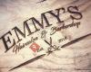 Emmy's hairsalon and barbershop