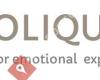 Emoliquids