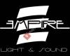 EMPIRE Light & Sound