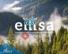 EMSA - European Medical Students' Association