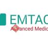 Emtaccs - Emergency Medical Training And Critical Care Service