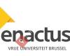 Enactus VUB