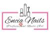 Encia Nails