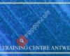 Endoscopic Training Centre Antwerp - ETCA