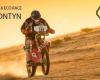 Enduro Adventure Organisation