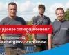 Energieconcepten.be