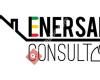 Enersafe Consult