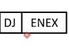 Enex