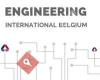 Engineering International Belgium