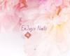 EnJoyce Nails
