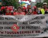 ensemble.be - collectif solidarité contre l'exclusion