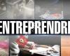 Entreprendre - TV Lux